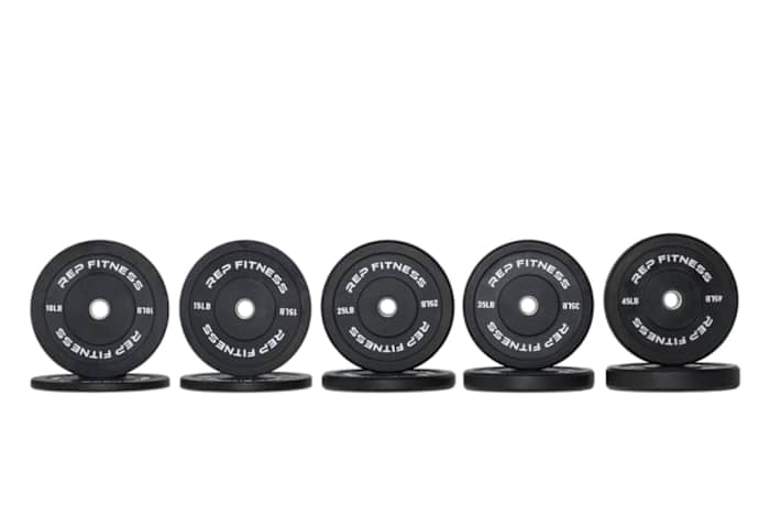 Best budget treadmill OPPTY (1)